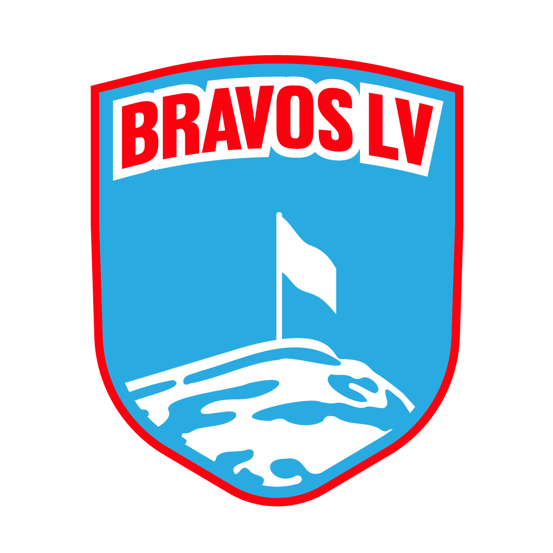Bravos LV