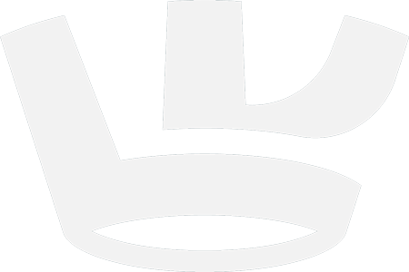 Liga Virtual