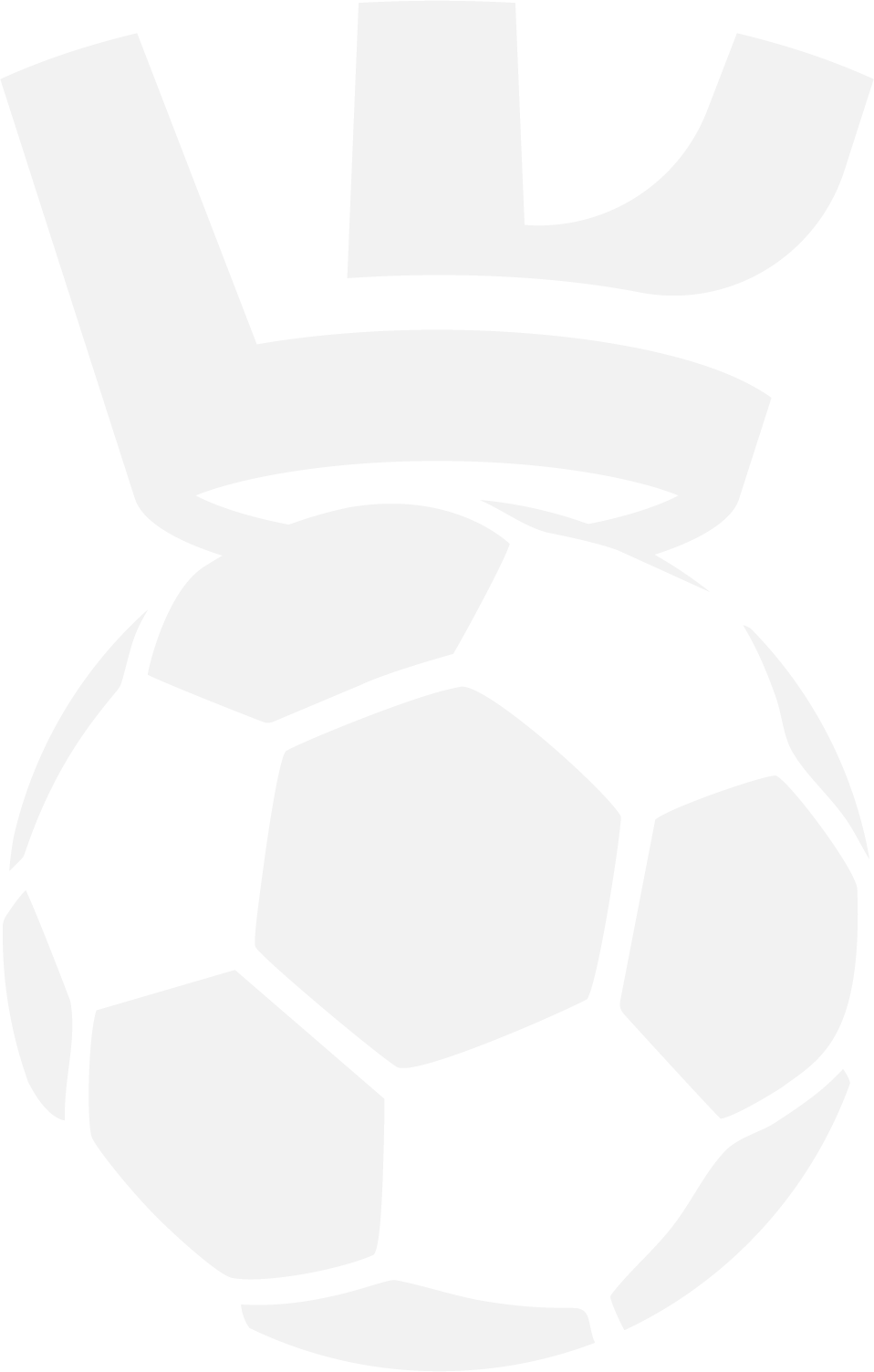 Logo Liga Virtual